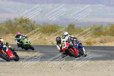 media/Mar-23-2025-CVMA (Sun) [[674f32b282]]/Race 2-Amateur Supersport Open/